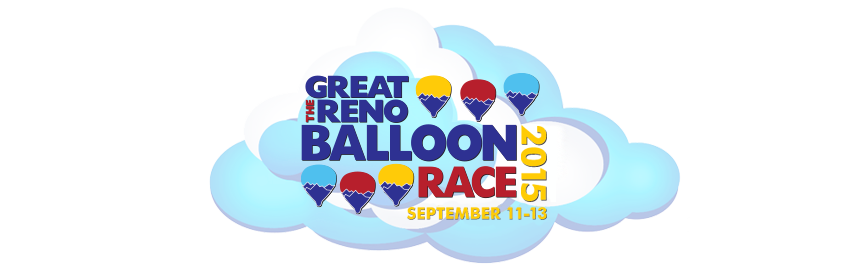 reno-balloon-race-logo2.png